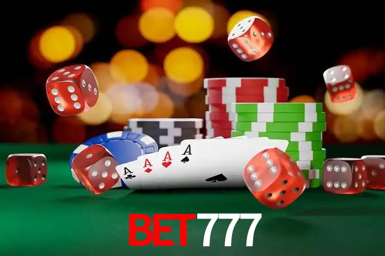 bet777 Giros Grátis