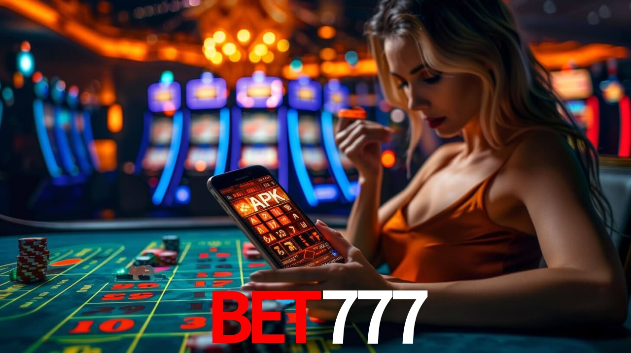 Spaceman Game bet777