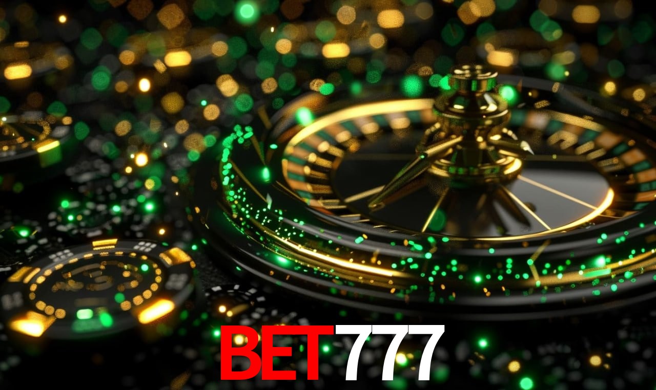 Crash Games bet777