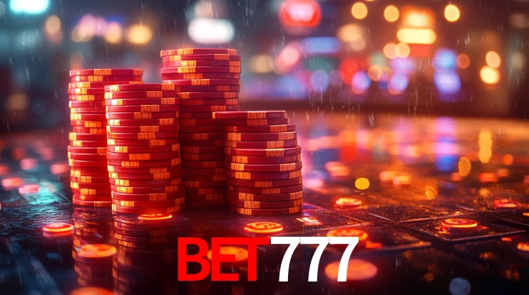 bet777 - Cassino online brasileiro - bet777.com