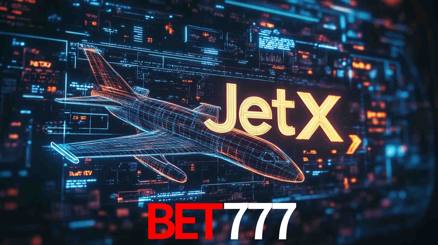 App Premium bet777
