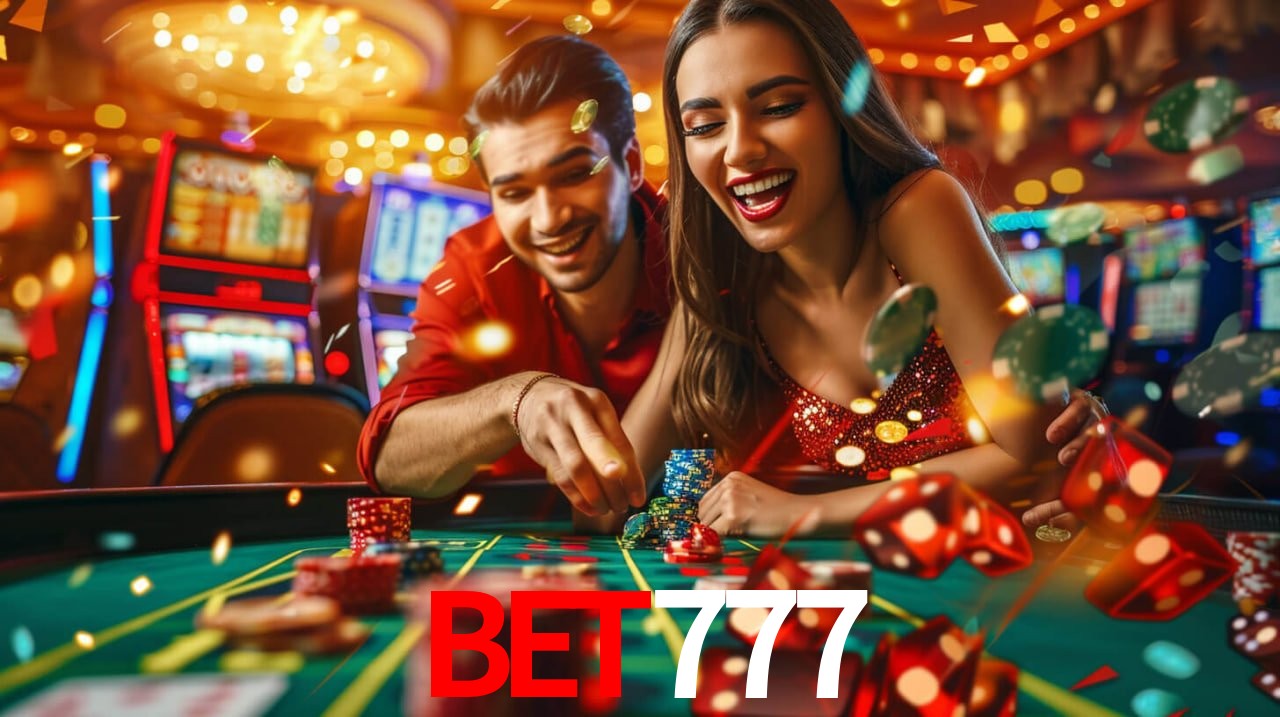 slot_GatesOfOlympus