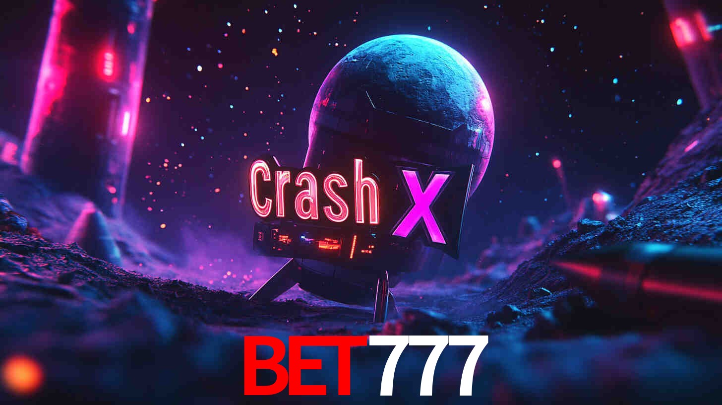 Instalar APK bet777