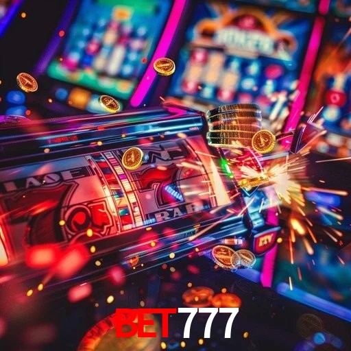 Segurança 2FA bet777