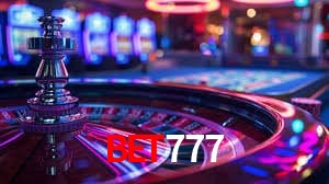 login_2FA