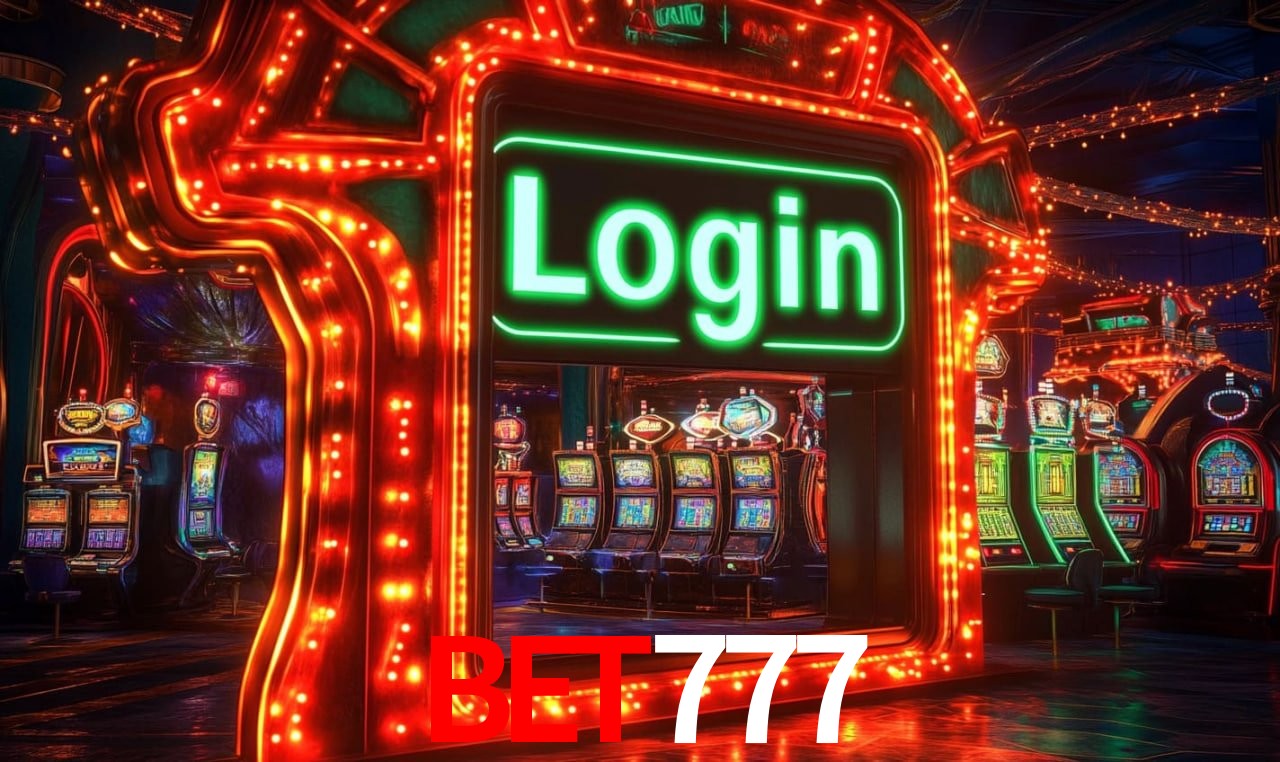 Aviator - Crash game popular na bet777