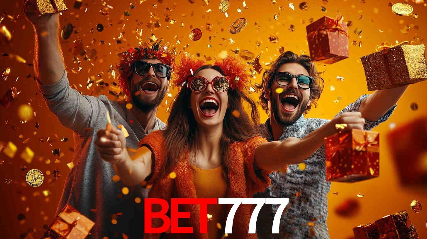 bet777