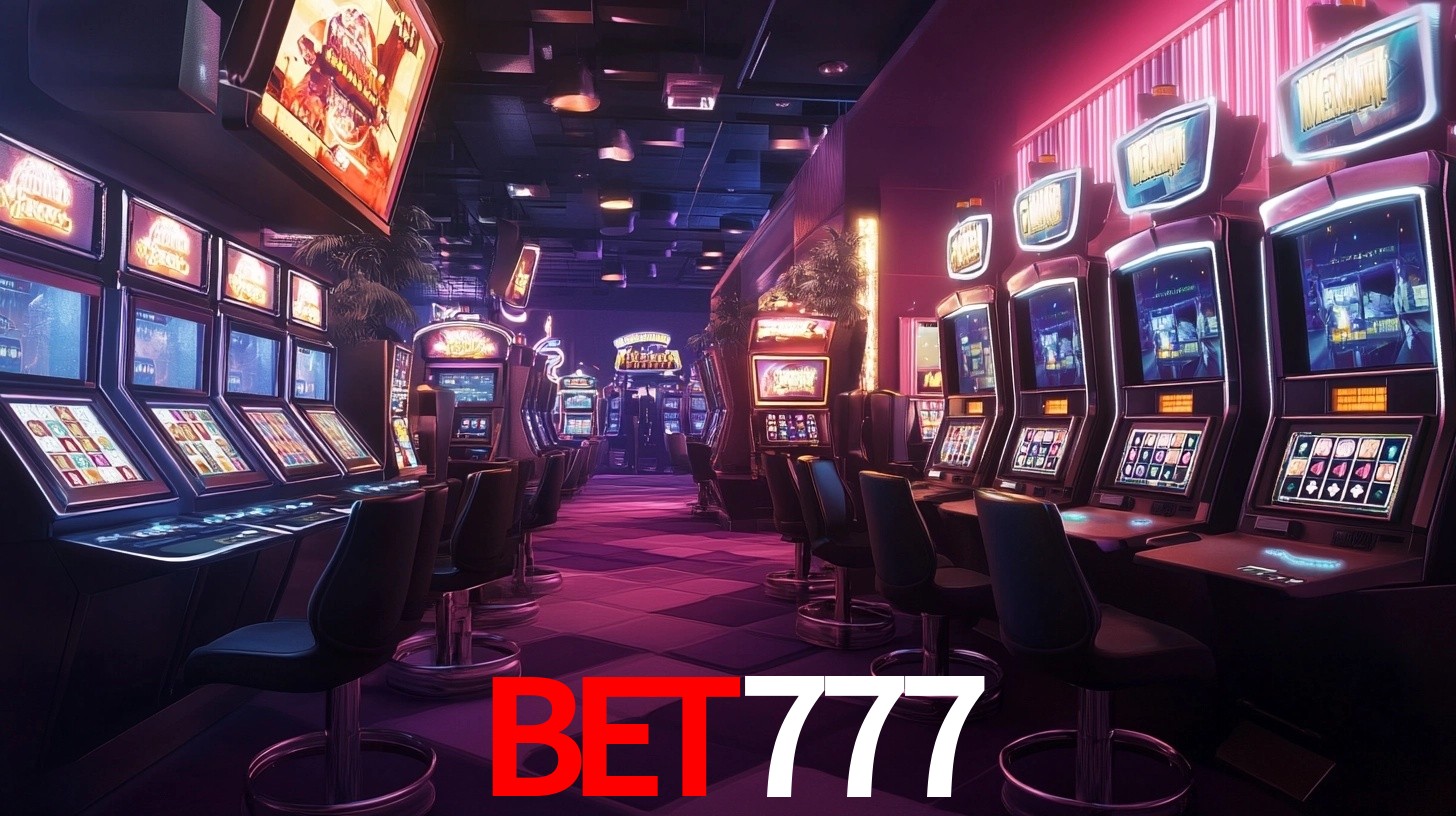 bet777,bet777.com
