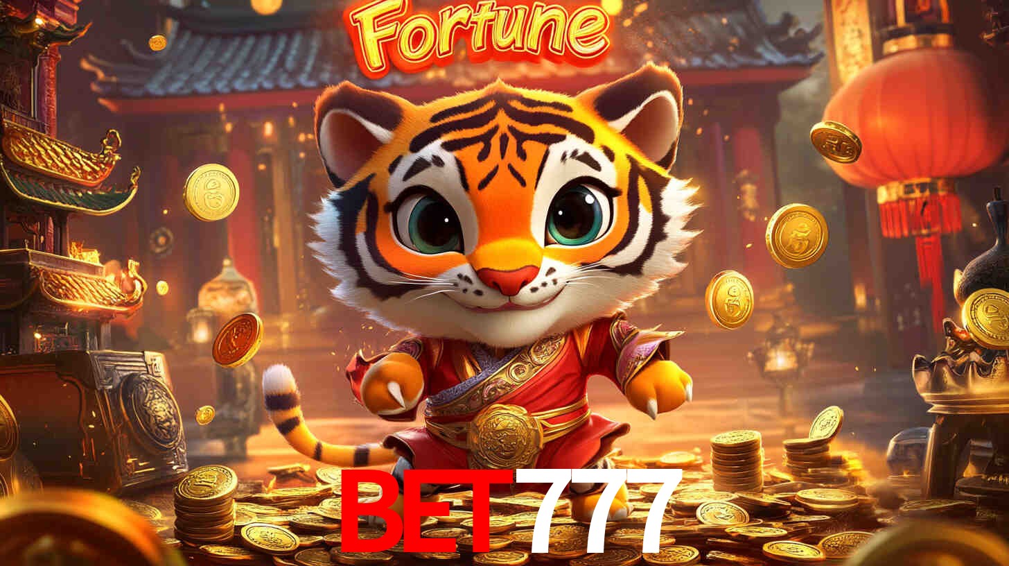 Benefícios Download bet777