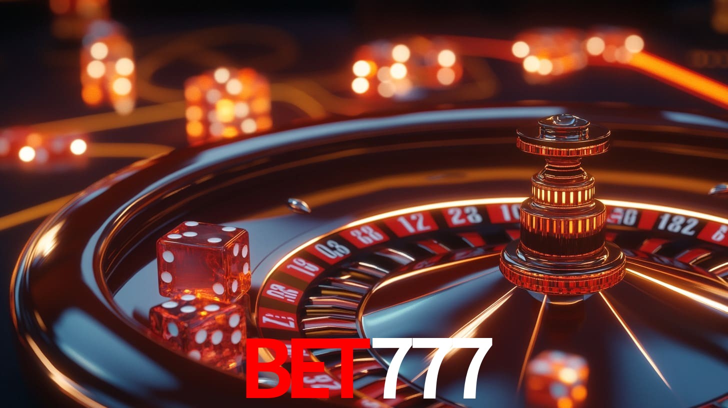 bet777 bet