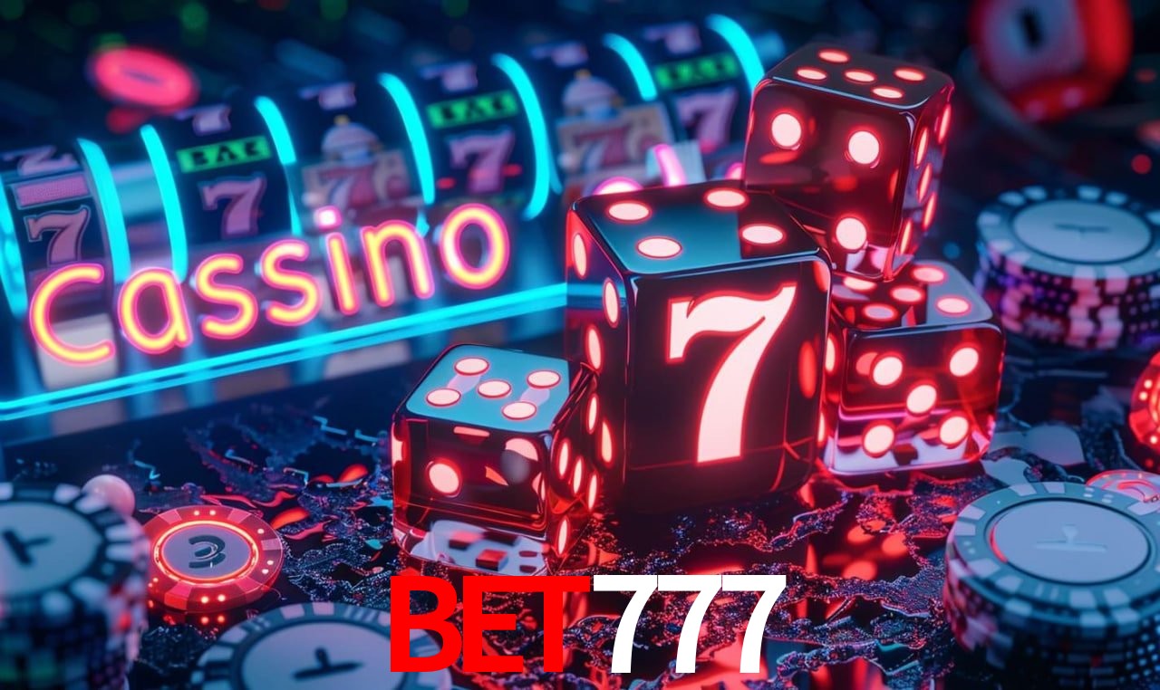 Player Reviews bet777