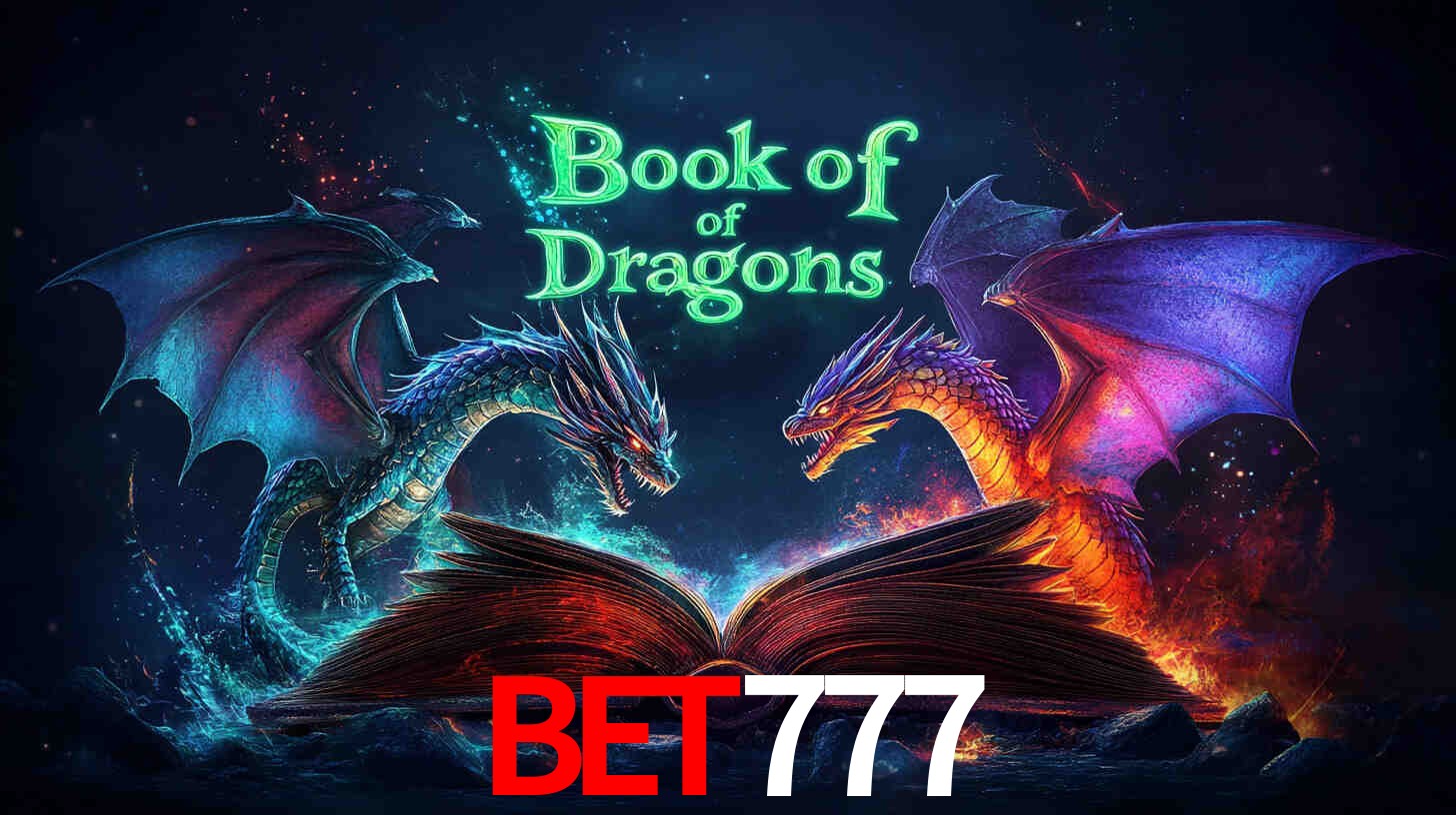 App Mobile bet777
