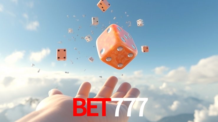 Crash Games Statistics bet777