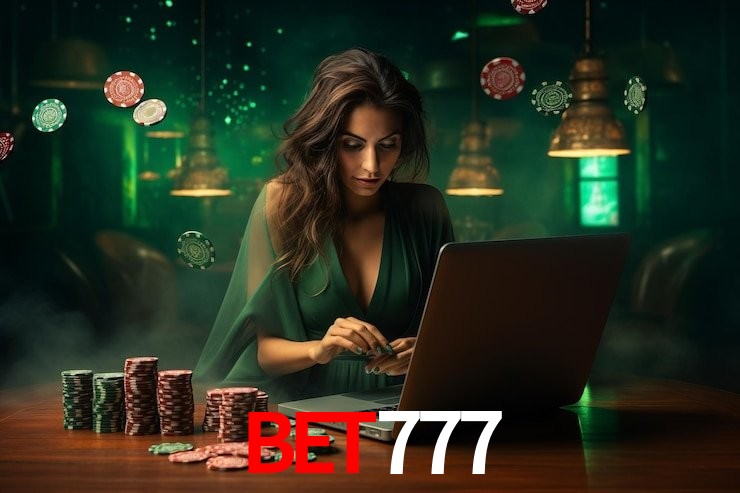 App bet777 Android