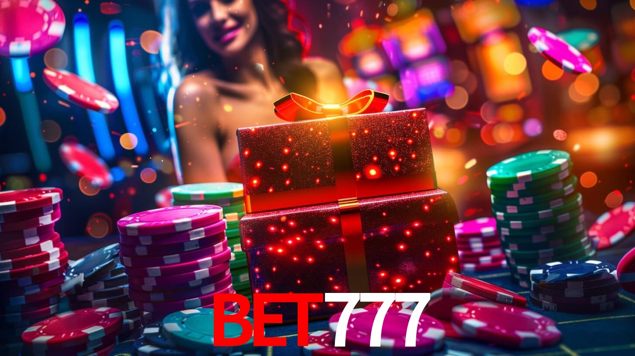 Estatísticas Crash Games bet777