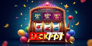 Vantagens VIP bet777