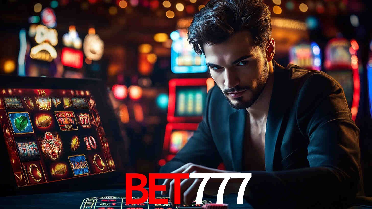 bet777 bet casino