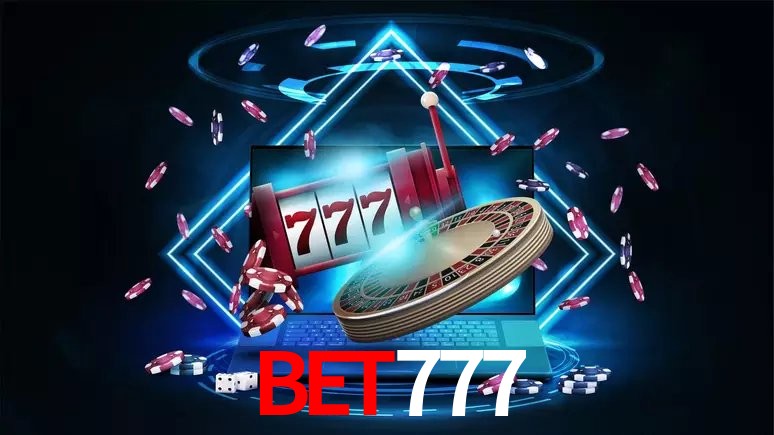 bet777 Dicas de Jogo