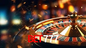 Evolução VIP bet777