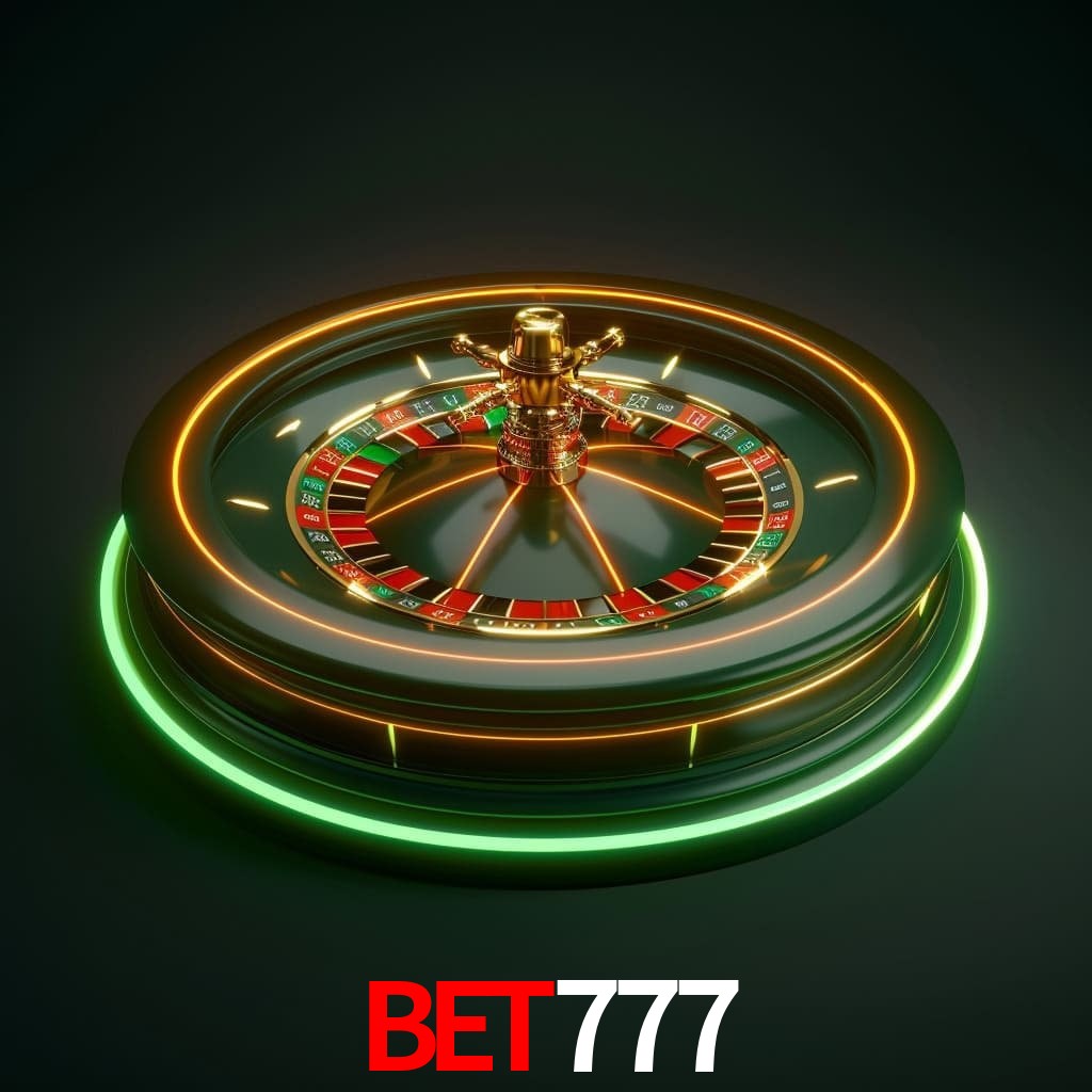 App bet777 iOS