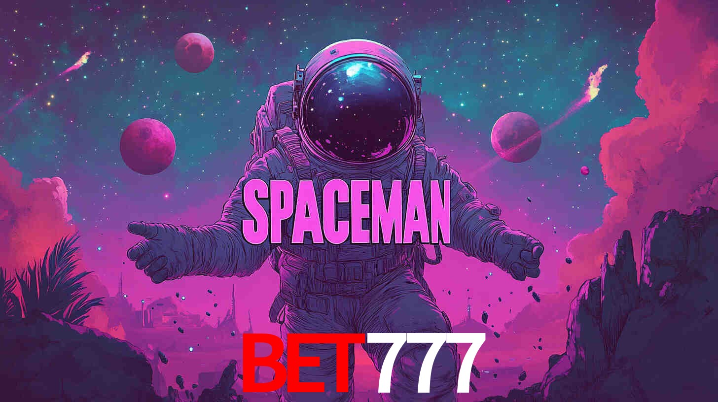Performance App bet777