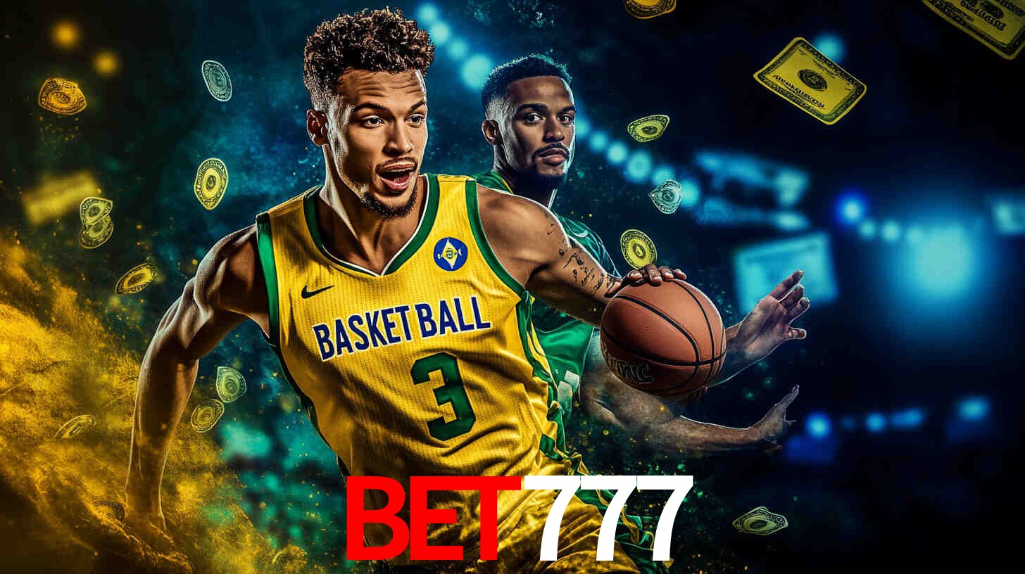 Suporte Download bet777