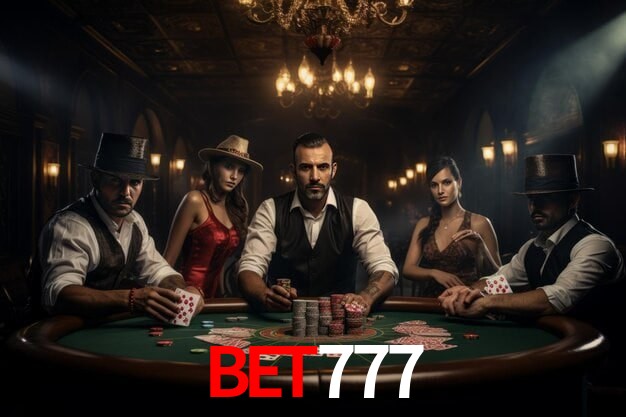 Jogo Spaceman bet777