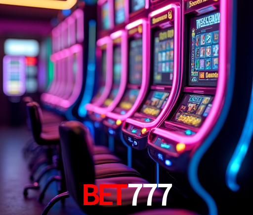 Táticas bet777