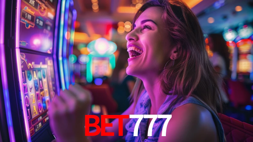 bet777: Seu Especialista em Apostas Esportivas Brasileiras