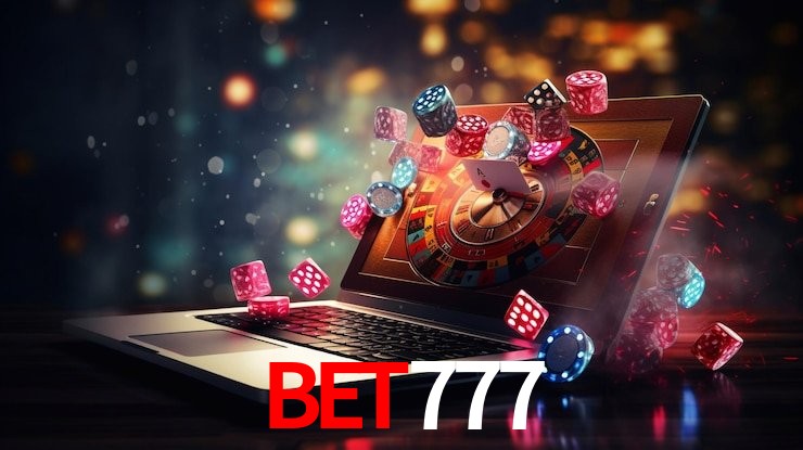 Estratégias Crash Games bet777
