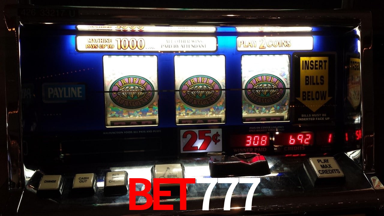 Basketball Betting bet777