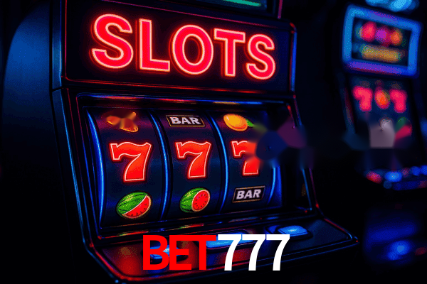 Estratégias bet777