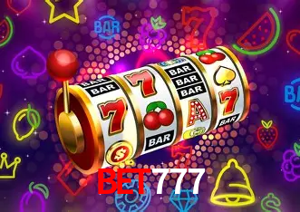 Descubra a Essência do bet777: Nossa História e Compromissos