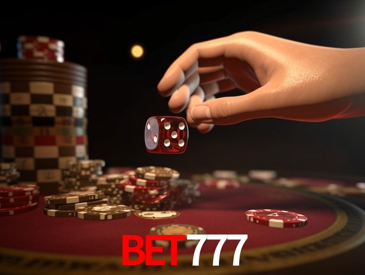 bet777 Premiação acumulada / Jackpot