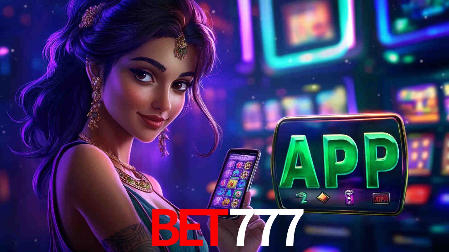 bet