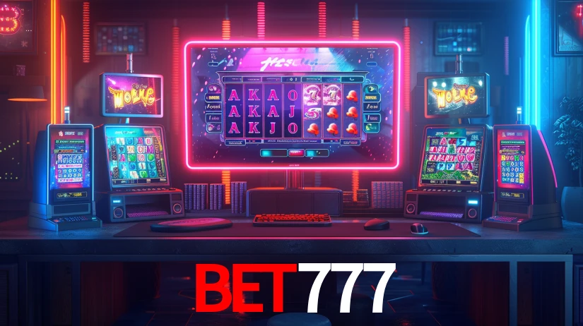 bet777.com