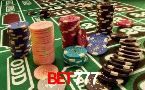 Celular bet777