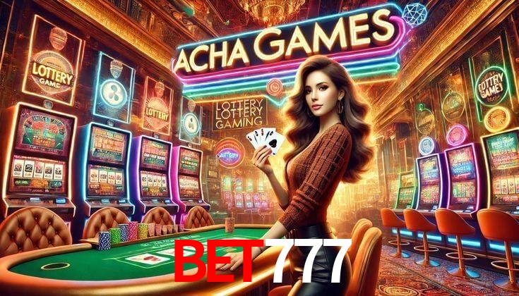 Tennis Betting bet777
