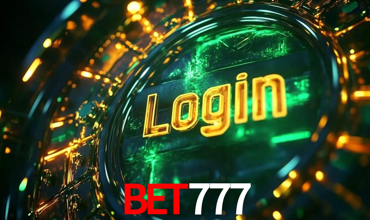 App Store bet777
