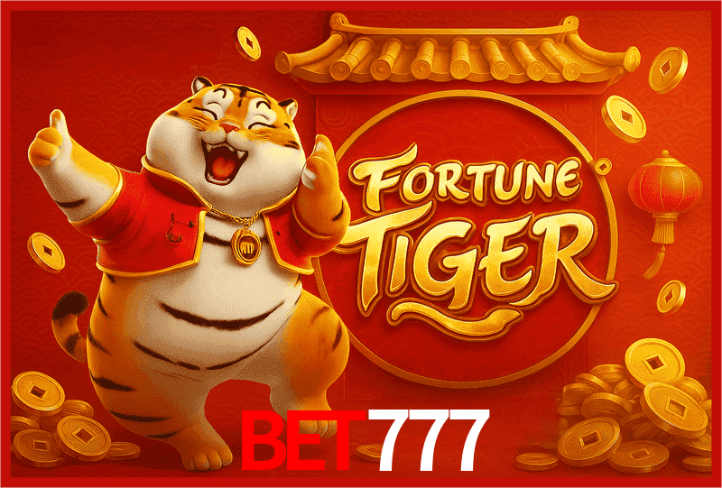 Avaliações dos Jogadores bet777