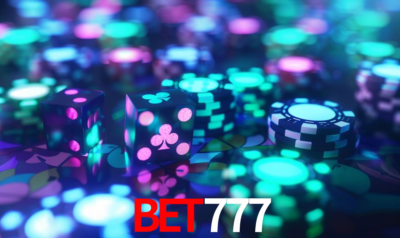 Integração de APIs bet777