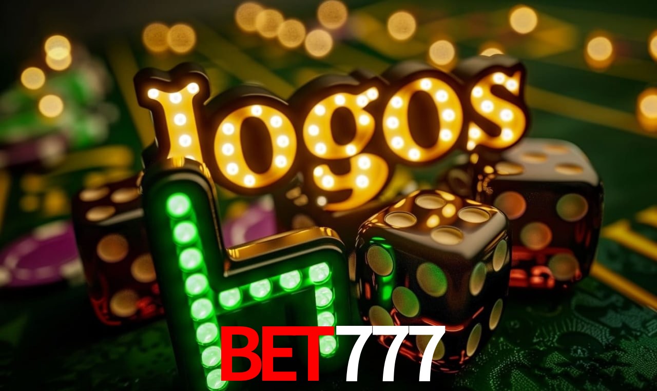 plataforma bet777