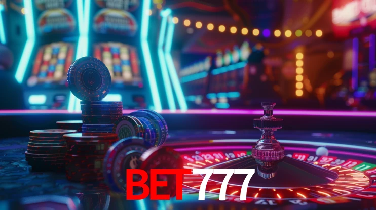 Flash Promotion bet777