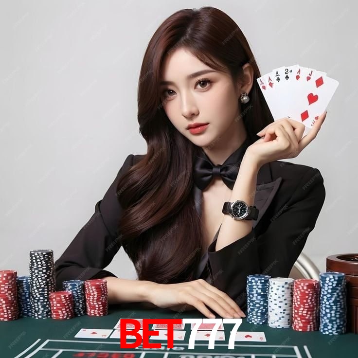 Benefícios VIP bet777