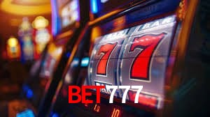 slot