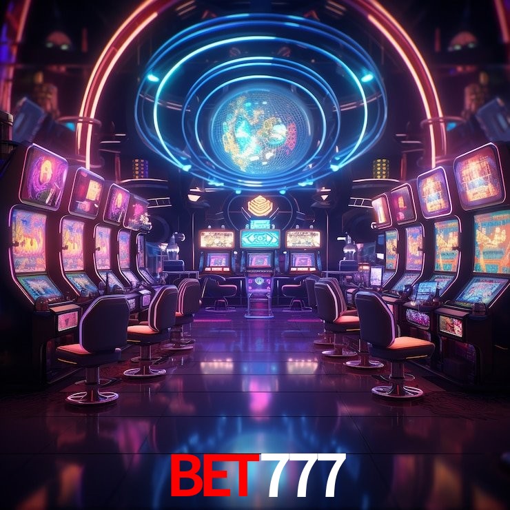 Torneios bet777
