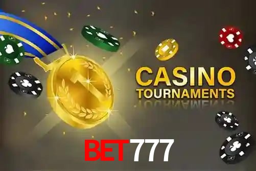 iPhone bet777