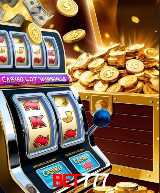 Game Providers bet777