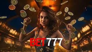 Games Directory bet777