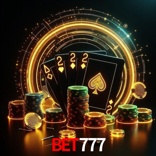 bet777 Tipos de máquinas caça-níqueis